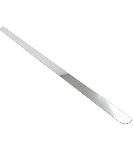 Amazon | BRIGHTZ ミラジーノ L700系 超鏡面ステンレスメッキサイド